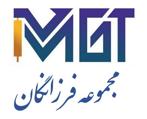 خدمات هوش مصنوعی فرزانگان Logo